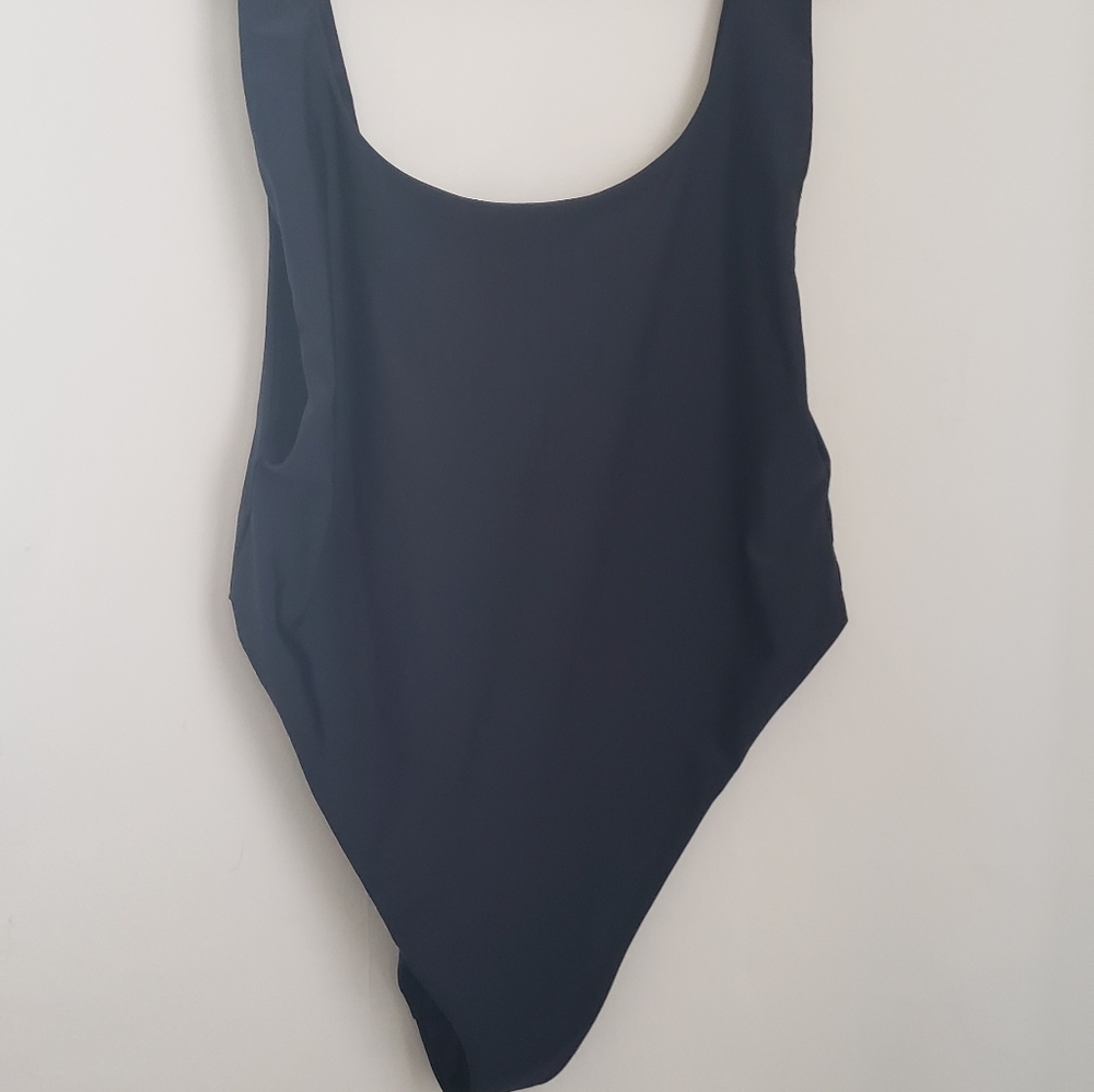 Aerie one piece